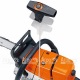 Бензопила Stihl MS 361-16&quot; в Тюмени