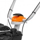 Культиватор Stihl MH 685 в Тюмени