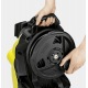 Мойка высокого давления Karcher K 5 Premium Power Control EU в Тюмени