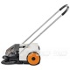 Подметальная машина Stihl KG 550 в Тюмени