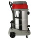 Промышленный пылесос EVOline WAD 380 в Тюмени