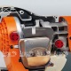 Мотобур (бензобур) Stihl BT 45 в Тюмени