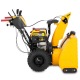 Снегоуборщик Cub Cadet 3X 30&quot; Intellipower Snow Blower в Тюмени