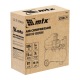 Компрессор воздушный MTX DC1500L/24 в Тюмени