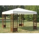 Шатер Comfort Garden Gazebo SLG 033 в Тюмени
