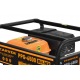 Бензогенератор Carver PPG-6500 Builder 5 кВт в Тюмени