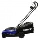 Газонокосилка электрическая Bojet ELM-38 в Тюмени