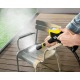 Мойка высокого давления Karcher K 5 Premium Full Control Plus в Тюмени