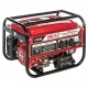 Бензогенератор Brait BR3800-CU(Е) 2.9 кВт в Тюмени