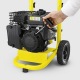 Мойка высокого давления Karcher G 4.10 M в Тюмени