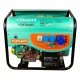 Бензогенератор Sturm PG8765ATS 6 кВт в Тюмени