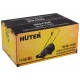 Электрическая газонокосилка Huter ELM-1100 в Тюмени
