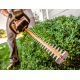 Аккумуляторные ножницы Stihl HSA 56 (без аккумулятора и зарядного устройства) в Тюмени
