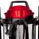Строительный пылесос Einhell TC-VC 1815 S в Тюмени
