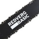 Электропила RedVerg Basic ECS-1400-14 в Тюмени