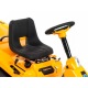 Садовый райдер Cub Cadet LR2 FR60 в Тюмени