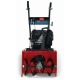 Снегоуборщик Toro 38607 в Тюмени