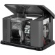 Газовый генератор Briggs&amp;Stratton G140 14 кВт в Тюмени