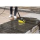 Мойка высокого давления Karcher K 5 Compact Home в Тюмени