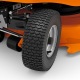 Садовый минитрактор Stihl RT 5112.1Z в Тюмени