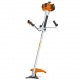 Бензокоса (бензиновый триммер) Stihl FS 560 C-EM в Тюмени