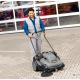 Подметальная машина Karcher KM 70/30 C Bp Pack Adv в Тюмени