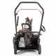 Снегоуборщик бензиновый Briggs&amp;Stratton 1022E в Тюмени