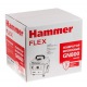 Бензогенератор Hammer GN800 0.65 кВт в Тюмени
