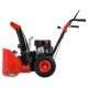 Снегоуборщик Hammer Snowbull 5600 в Тюмени