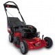 Газонокосилка бензиновая Toro 20092C в Тюмени