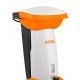 Измельчитель электрический садовый Stihl GHE 420.0 в Тюмени