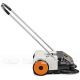 Подметальная машина Stihl KG 550 в Тюмени