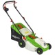 Газонокосилка электрическая RedVerg RD-ELM380 в Тюмени