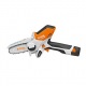 Сучкорез Stihl GTA 26 в Тюмени