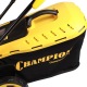 Газонокосилка электрическая Champion EM4217 в Тюмени