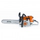 Бензопила Stihl MS 361-18&quot; в Тюмени