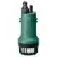 Насос аккумуляторный Bosch Garden Pump (без аккумулятора и зарядного устройства) в Тюмени