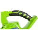 Воздуходувка аккумуляторная GreenWorks G-Max GD40BV 40V 280 км/ч (без батареи и зарядного устройства) в Тюмени