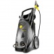 Мойка высокого давления без нагрева воды Karcher HD 10/25-4 S (EASY!Lock) в Тюмени