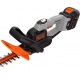 Аккумуляторный кусторез Black+Decker GTC5455PC в Тюмени