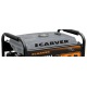 Бензогенератор Carver PPG-3900A 2.9 кВт в Тюмени