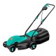 Газонокосилка электрическая Sturm EL1838 в Тюмени
