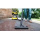 Промышленный пылесос Karcher WD 5 Premium в Тюмени