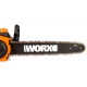 Электропила Worx WP311E-16&quot; в Тюмени