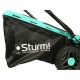 Газонокосилка электрическая Sturm EL1840 в Тюмени