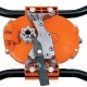 Мотобур (бензобур) Stihl BT 360 в Тюмени