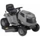 Садовый минитрактор Craftsman 28885 серия Lawn в Тюмени