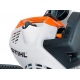 Мульти-двигатель Stihl MM 55 (в комплекте BF-MM) в Тюмени