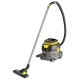 Пылесос сухой уборки Karcher T 12/1 в Тюмени