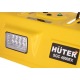 Снегоуборщик Huter SGC 4800EX в Тюмени